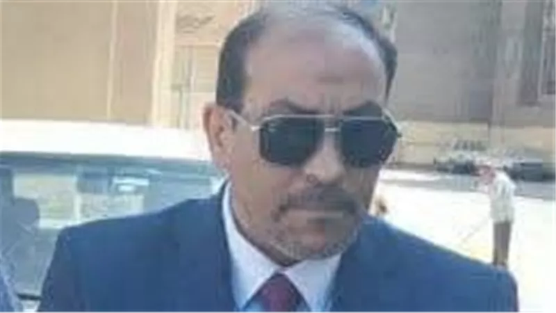 تموين القليوبية تضبط 2.5 طن نشا و150 عبوة بويات منتهية الصلاحية 