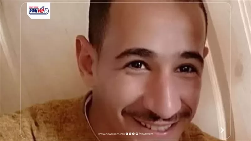 تنفيذ حكم الإعدام فى شاب قاتل طفل لسرقة التروسكل الخاص به بالفيوم
