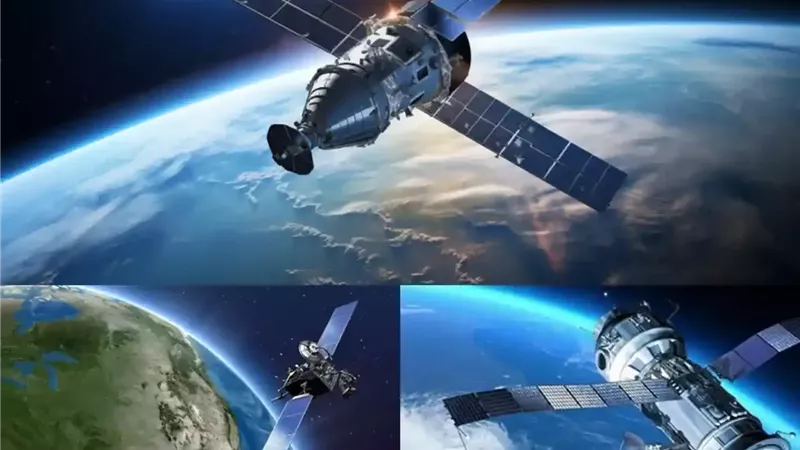 إنجاز لأكاديمية البحث العلمي.. تفاصيل إطلاق القمر الصناعي المصري SPNEX