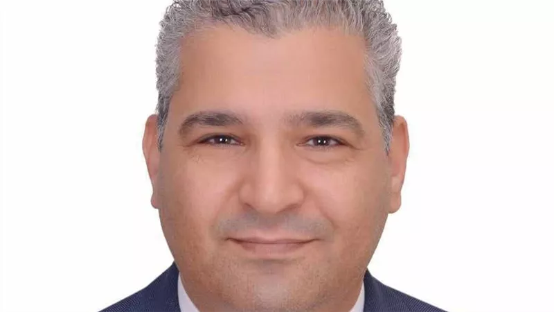مشروع صندوق دعم الأسرة .. خطوة جديدة لتعزيز الحماية الاجتماعية وحفظ حقوق الأسر