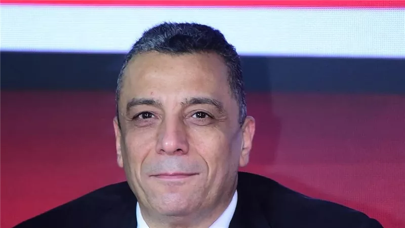 حليم: رسالة ترامب للسيسي تأكيد على نجاح القيادة المصرية في إدارة الأزمات 