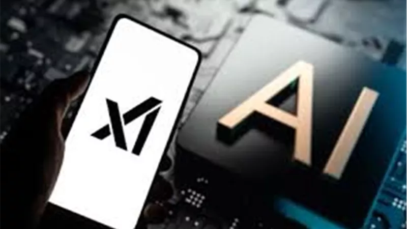 «xAI» تجمع 20 مليار دولار لتمويل توسع «غروك» وسط تحقيقات دولية