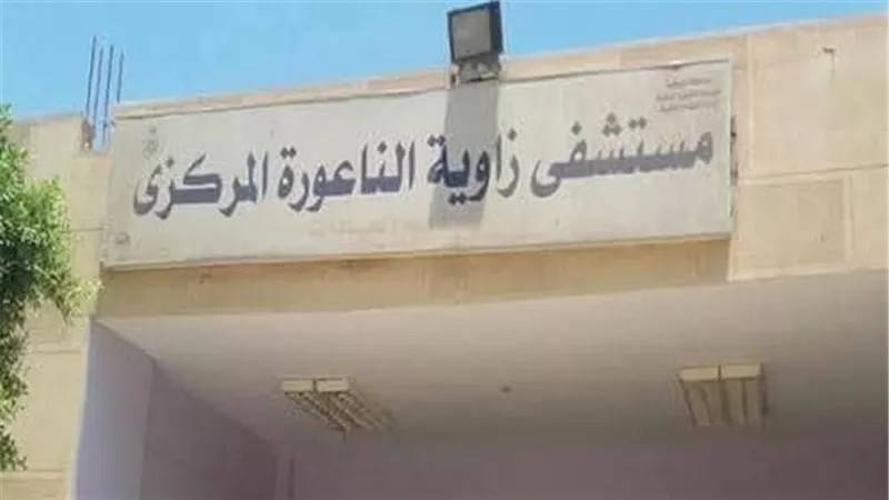 تحويل زاوية الناعورة بالمنوفية إلى مدينة حلم مشروع لأهالي القرية