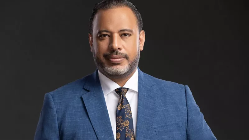 النائب أحمد السبكي: تصاعد الاعتداء على الأطباء ناقوس خطر يهدد المنظومة الصحية