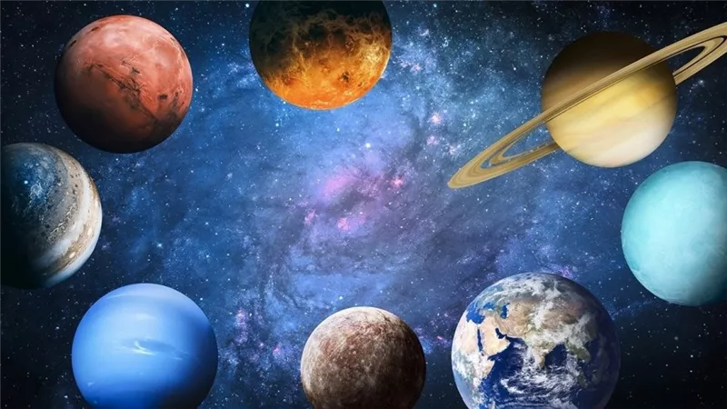 بنفس كتلة زحل.. صينيون يحددون لأول مرة كتلة جسم سماوي عائم حر