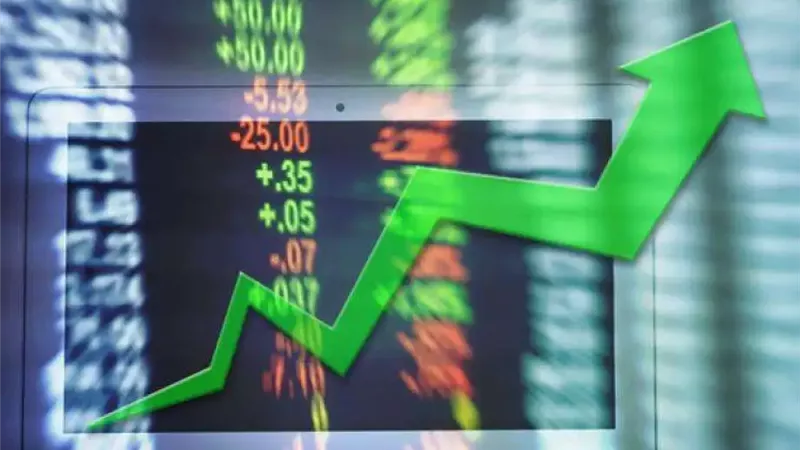 الأسهم الآسيوية ترتفع بدعم هبوط النفط وترقب الفيدرالي ونتائج شركات التكنولوجيا