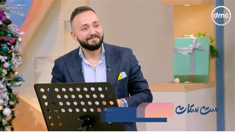 مؤسس «كورال الكرمل»: موسيقى عيد الميلاد في مصر لغة محبة توحّد القلوب قبل الناس