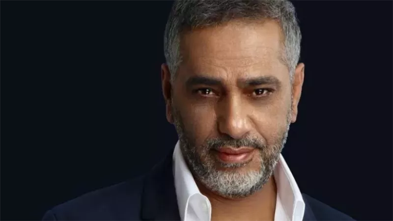 بعد المرافعة.. تحديد موعد 6 مايو لإصدار الحكم في قضية فضل شاكر   