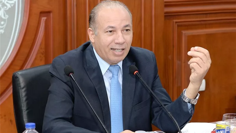 جامعة المنصورة تعلن حصاد الإنجازات والاتفاقيات الدولية لعام 2025