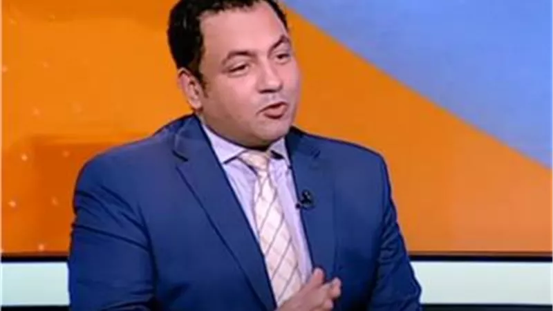 أستاذ علاقات دولية: التحديات التي تواجه قارة إفريقيا أغلبها اقتصادية