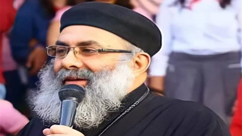 موسى إبراهيم: المحبة المتبادلة بين المصريين واقع حقيقي في الشوارع والبيوت