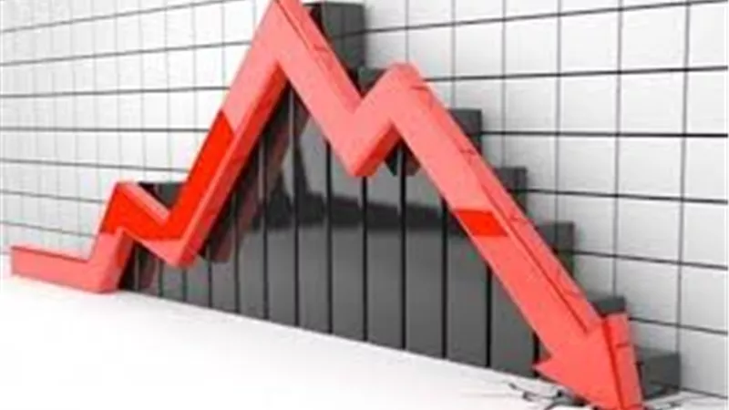 رويترز: التضخم الأساسي في مصر مرشح لارتفاع طفيف إلى 12.5% خلال ديسمبر