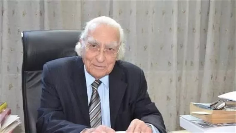 حزب التجمع ينعى المفكر والفيلسوف الدكتور مراد وهبة