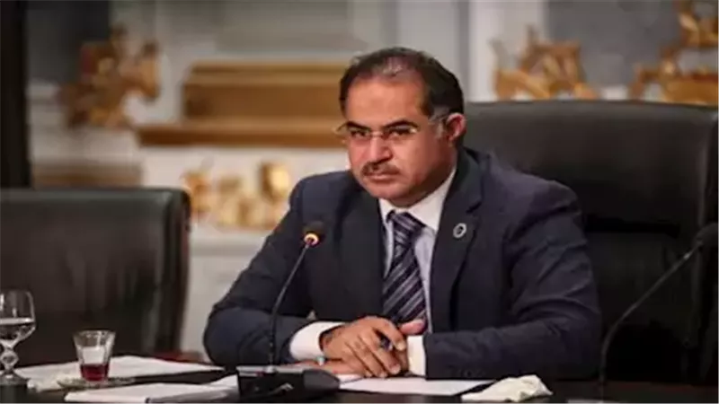 “برلمانية الجبهة” تعلن موافقتها على قانون الضريبة العقارية من حيث المبدأ 