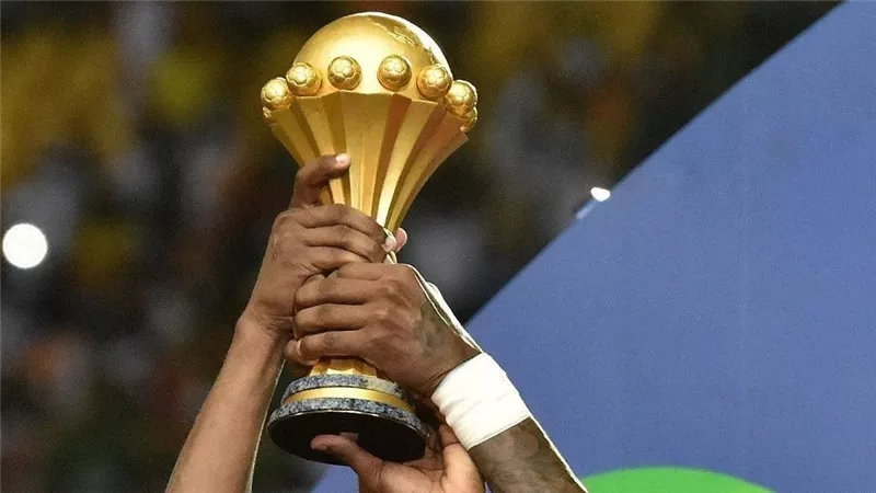 مصدر بـ كاف يحسم الجدل حول مصير كأس أمم إفريقيا 2027 | خاص