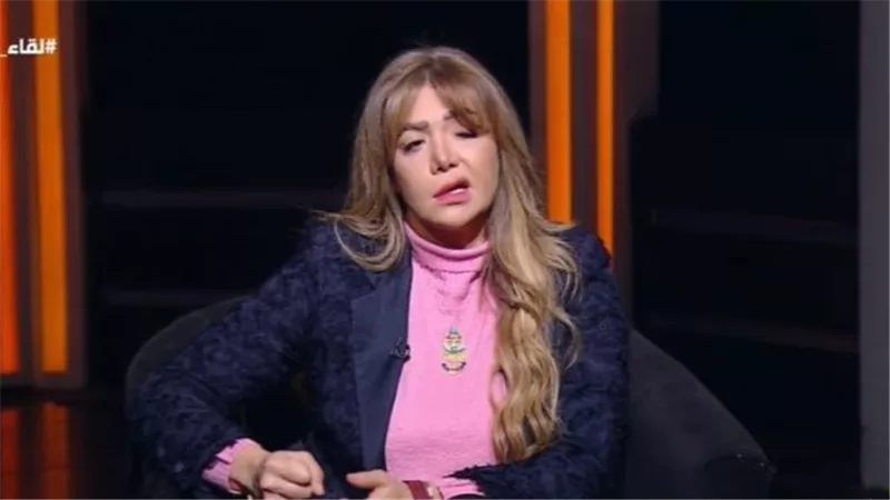 بعد إصابة لقاء سويدان.. كيف تحمي نفسك من العصب السابع؟