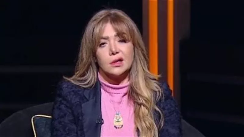 من المستشفى العسكري.. لقاء سويدان تنتظر موعد جلستها الجديدة |فيديو