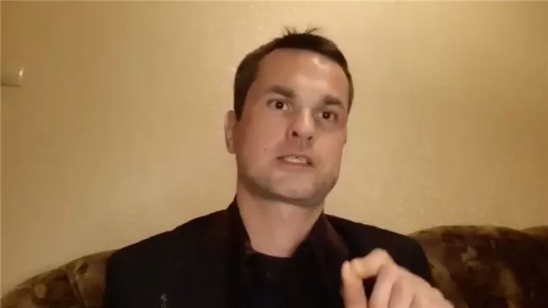 خبير روسي لـ نيوز رووم: واشنطن احتجزت ناقلة النفط الروسي لاختبار رد فعل موسكو 
