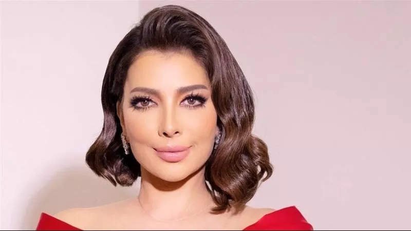 7 فبراير .. أصالة تستعد لإحياء حفلا غنائيا في الشارقة 