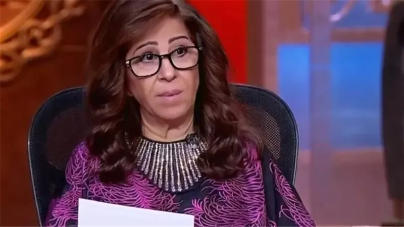 مفاجآت عربية منتظرة.. ماذا قالت ليلى عبد اللطيف عن كأس العالم 2026؟