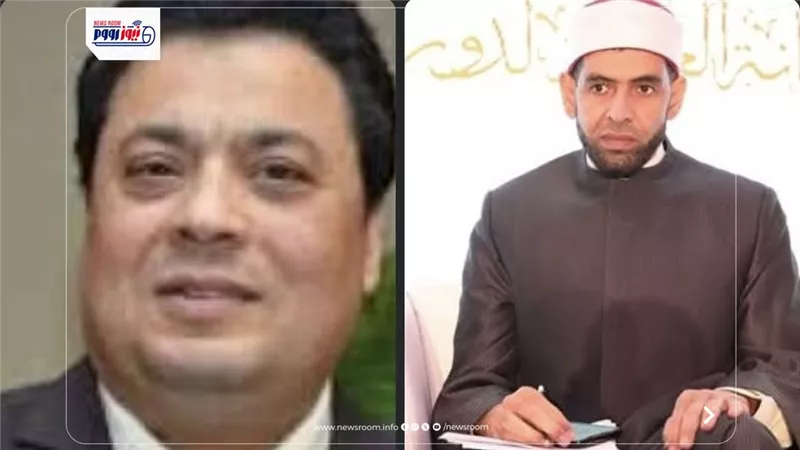 شبهات التنويرين| جدل حول الصلاة عماد الدين وتنجي يوم القيامة وأزهري يرد (خاص)