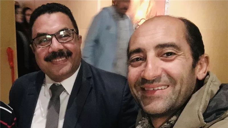 هل سيتم إغلاقه؟.. رئيس قطاع المتاحف يكشف مصير المتحف المصري بالتحرير| حوار