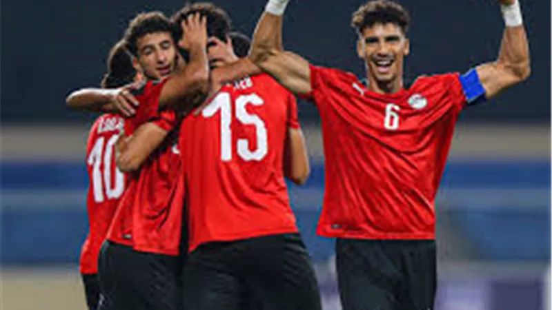وفاة والدة عبدالرحمن رشدان.. وتشييع الجثمان بعد صلاة الجمعة