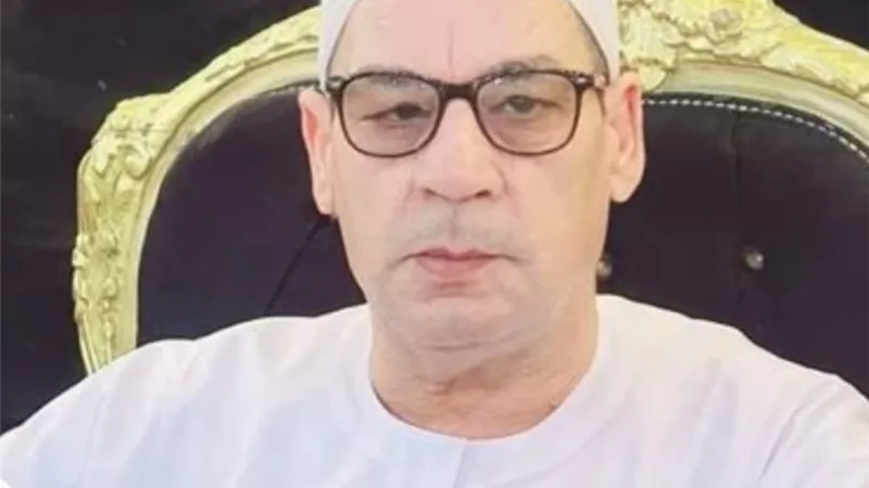 الشيخ سعد الفقي: شعبان شهر الغفلة ورفع الأعمال والاستعداد الروحي لرمضان|خاص