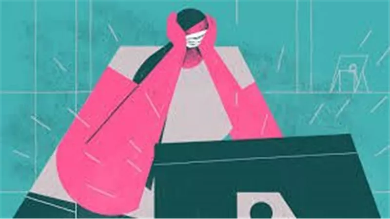 الميزوفونيا.. الصراع مع الأصوات اليومية يتجاوز حدود الانزعاج العادي