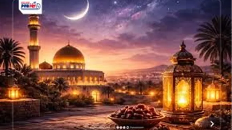 متى يكون استقبال شهر رمضان عبادة؟.. 5 أمور شرعية اعرفها قبل دخوله