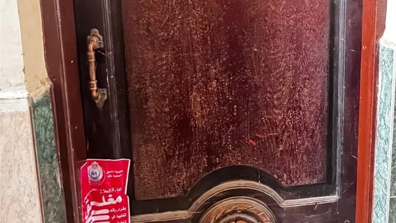العلاج الحر بقنا يواصل جهوده الرقابية:المرور على 411 منشأة طبية وإصدار 58 قرار