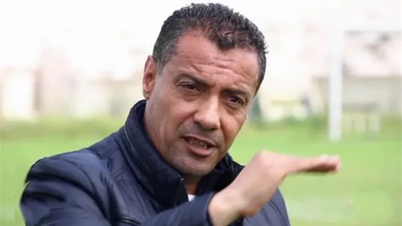خالد رغيب: «كان» 2026 الأقوى.. ومباراة الكاميرون مفتاح البطولة للمغرب