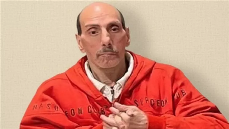 بعد رحيل زياد الرحباني.. وفاة هلي الرحباني تعيد الأحزان إلى قلب فيروز