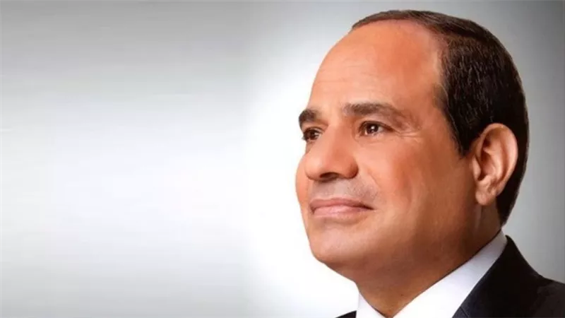 أحزاب تشيد بدور مصر المحوري في تثبيت التهدئة: صمام أمان للاستقرار الإقليمي
