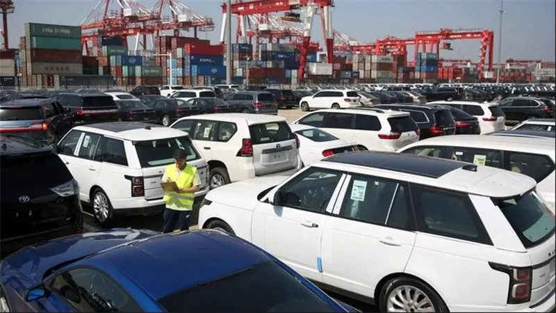 أرك فوكس ترفع أسعار سياراتها الكهربائية الفاخرة.. والـSUV المدمجة الأعلى زيادة