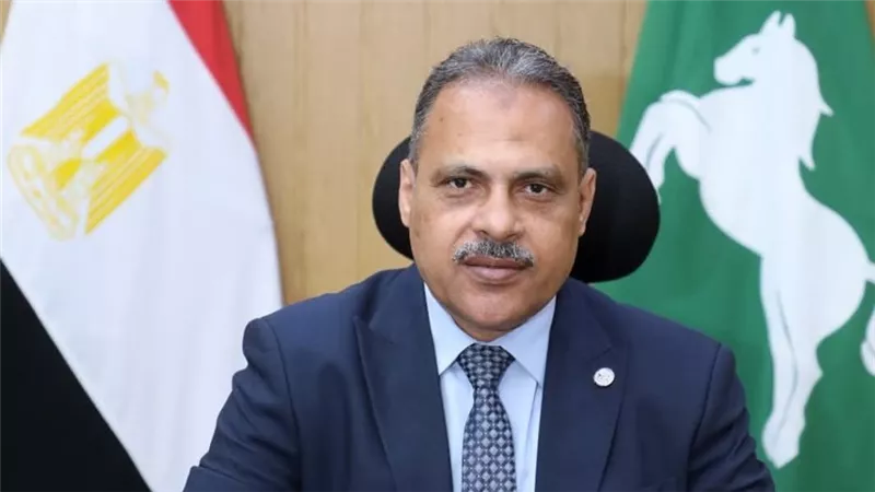 توفير 972 فرصة عمل لذوي الهمم.. جهود مديرية العمل بالشرقية خلال 2025