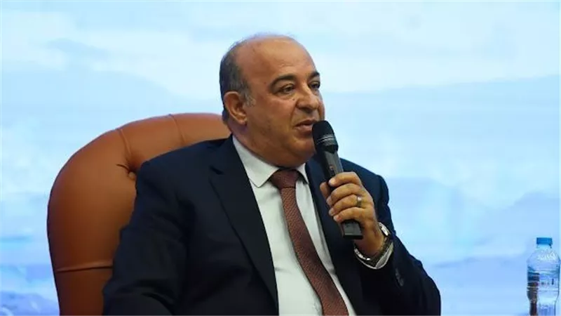 «صحة النواب» عن مقترح التبرع بالجلد: نحتاج لإنشاء بنك للوعي |خاص
