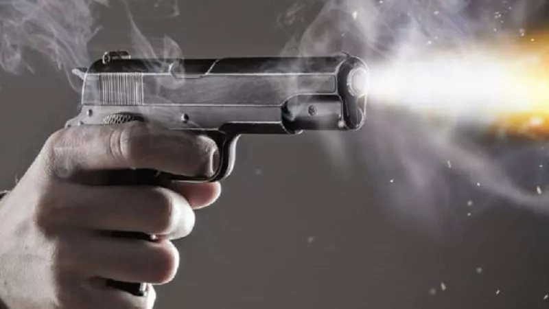 بعد عام من اختفائه.. أمن الشرقية يقبض على قاتل صديقه 