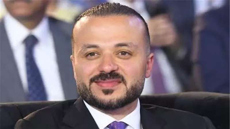 محمد الجارحي: خطوات الأهلي تسبق زمنه.. ونسعى لضمان ريادة نادي القرن