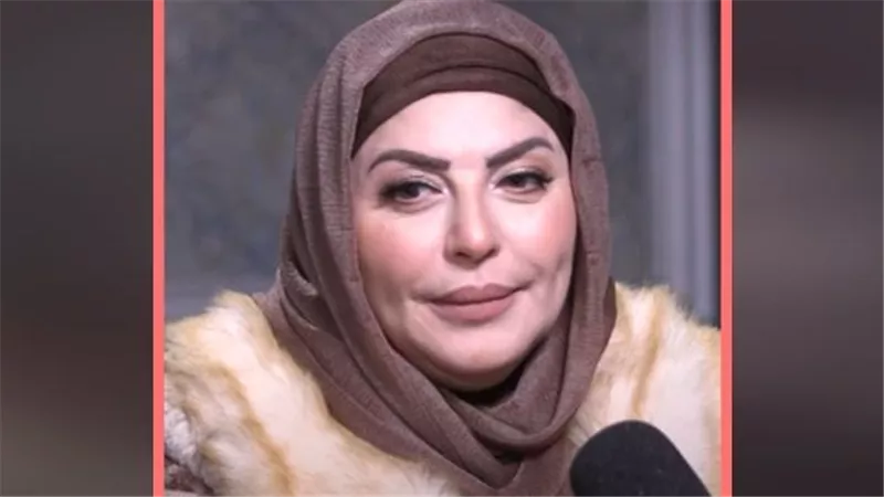 «لن أخلع حجابي».. ميار الببلاوي تكشف موقفها من العودة للتمثيل