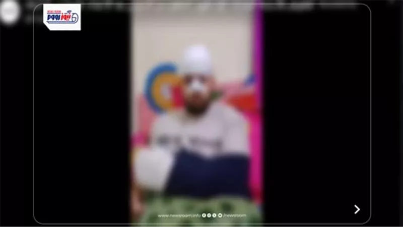 «معركة ولاد العم».. الداخلية تكشف كواليس فيديو مشاجرة السويس الدامية