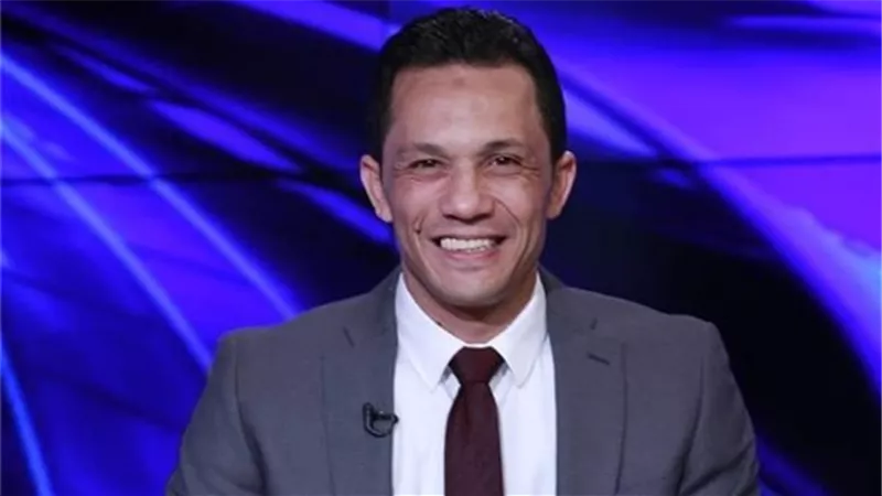 عبد الحليم علي: الزمالك بأصعب مرحله في تاريخه.. والبقاء لله في الإنتماء