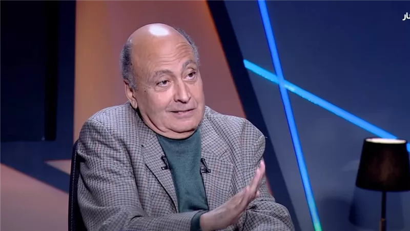 بين ناصر والسادات ومبارك..أسامة سرايا يكشف سر حرب التوريث وصناعة القرار في مصر