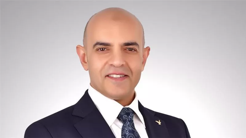 أزمة الكلاب الضالة.. محمد الحداد: يجب التوسع في إنشاء مراكز الإيواء | خاص