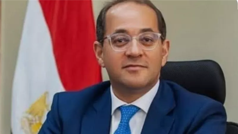 المالية تتيح 300 جنيه شهريًا لـ15 ألف رائدة ريفية لمدة شهرين