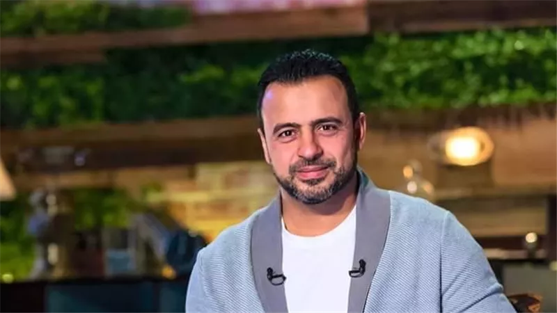 ثلاثة من كبار قريش يجلسون في الظلام ليستمعوا للقرآن.. ما الذي جذبهم؟