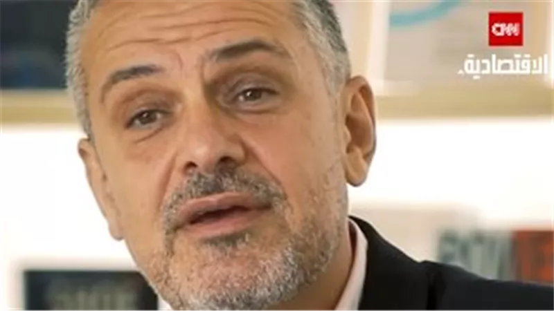 مدير«Gov Campus»: عام 2026 سيشهد أول شركة بمليار دولار وموظف واحد فقط