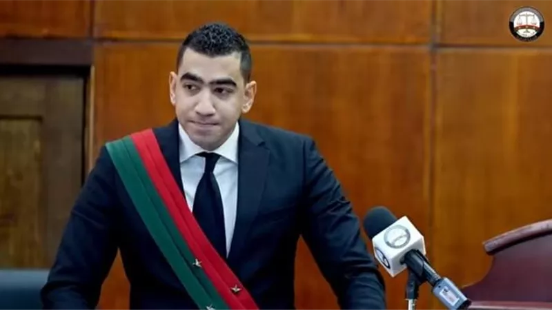 النيابة تكشف: محاكاة ميدانية وكاميرات تثبت إهمال المنقذين في غرق يوسف