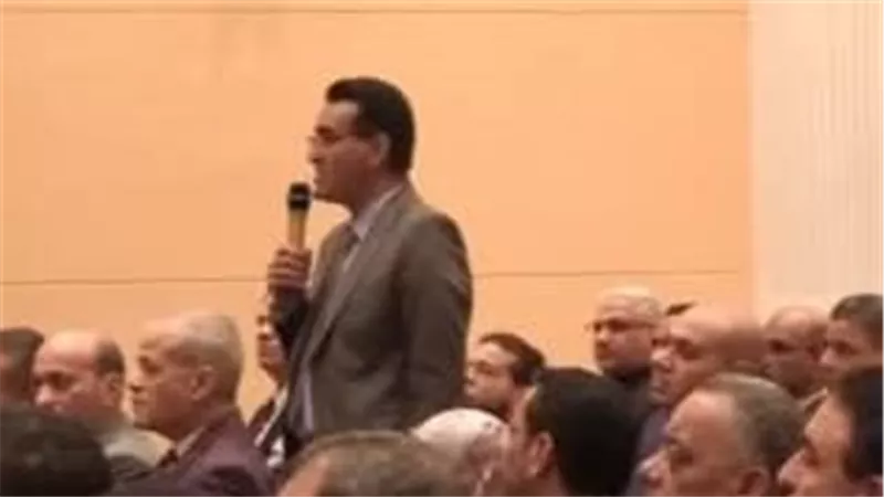 الأقصر تستعد لأكبر معارض «أهلاً رمضان».. خطة شاملة لضبط الأسواق وتوفير السلع 