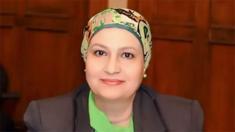 مديرية تعليم السويس تعلن جاهزية المدارس لانطلاق امتحانات الفصل الدراسي الأول
